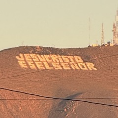 Dejó Él Su gloria 🌺🎻🎶 He Stepped out of glory 🌹🌱🌺