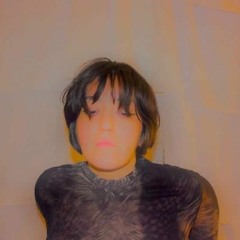 Switch Positions mix for DAGA on Internet Public Radio