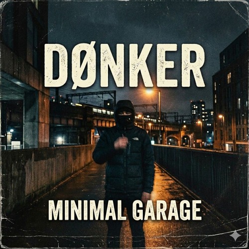 Minimal Garage 2 artworks Dfqi10iZwyQWvA4K zzFzQQ
