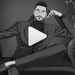 Remix  ALA  100 (BY DJ RVMY )