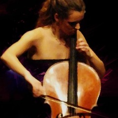 Cello Drøm