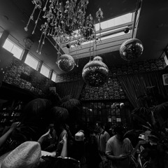 BOILER ROOM