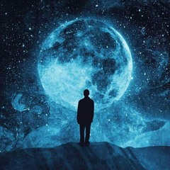 Träum gross und erreiche deine ziele am ende hast du keine sucht auf KETA Dream