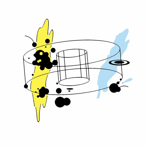 P - Sh - Lububia2