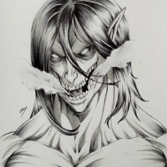 Wrath Of The Muzik Prod. by Kenshi Muzik