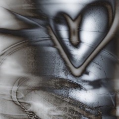 crush ☆⋆｡𖦹°‧★