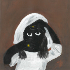 mahogany blues (FULL ALBUM)