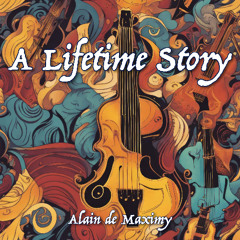 A Lifetime Story