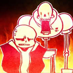 hateboner lyrics part