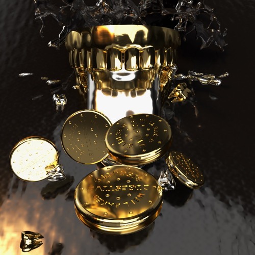 David Jager, Marco Anzalone, Gio Verga - Rebota  Play by Martinez Brothers & Marco Carola