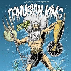 Danubian King Soundclash - Irie Sound vs. Mortal Kombat