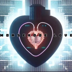 Morsekode Love