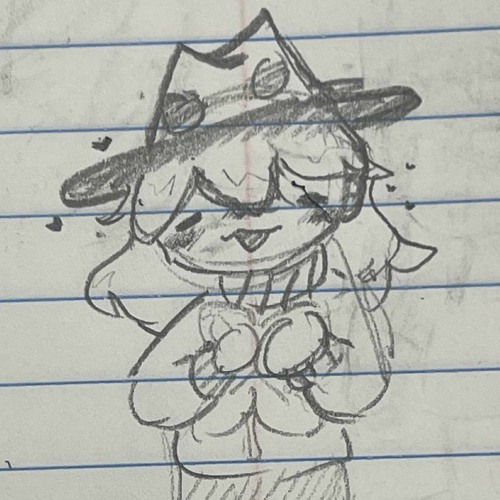 dagger (guda + jibaorockin)