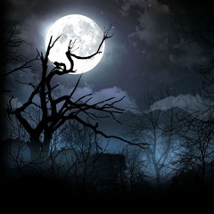 Spooky Scary Skeletons Remix