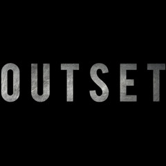 PrivetGarden_TiagoMooD_2025-06-21