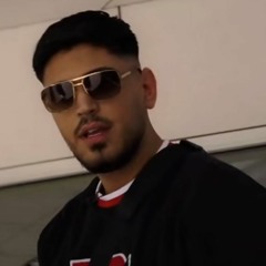 Beko Freestyler Over Drake Og A$AP Rocky Beats Freestyle