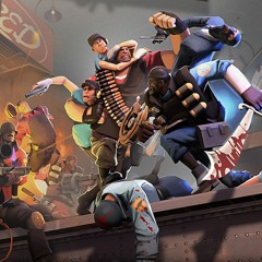 Overtime - OVERTIME! + OVERTIME.