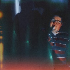 do you miss me?? {prod.ryan kelly}