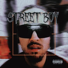 Street Boy