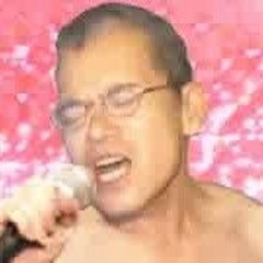 【ニコカラ】おまんこスピリッツ(on vocal) - ニコニコ動画