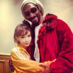 to the moon prod junglegud