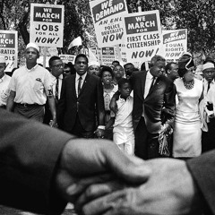 carioww - i believe in you (maako)