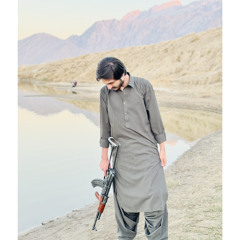 Yar Ki Wafa Nasta Ismail Qarabaghi Pashto Song 2024 New Pashto Tapaezy 2024 Tappy