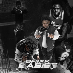 Keep It On Me (prodbythrax/OGengineering)