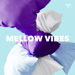 Mellow Vibes