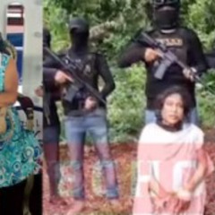 Video irma hernandez video irma hernandez cruz forogore video de irma hernandez