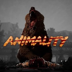 ANIMALITY