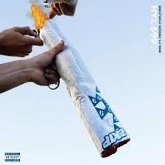 freeze Corleone 669 Tah sans  mini