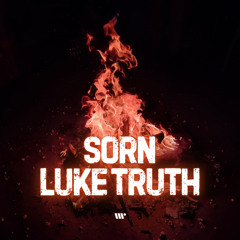 DIGITAL522: Sorn, Luke Truth - Fire