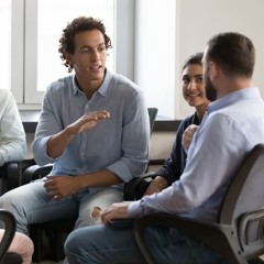 How Elite Leaders Master Effective Communication
