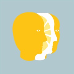 Original Lemonade EP