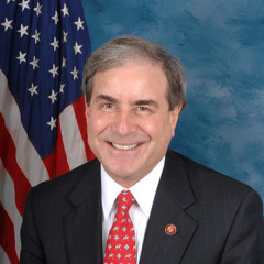 Election Connection | John Yarmuth | 4-29-2025