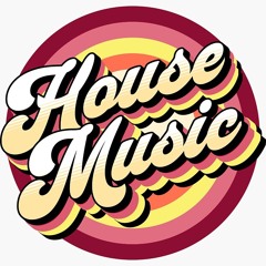 House Sessions BY Mauro 2025