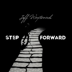 Step Forward
