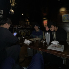 the beginning (feat.Mr.n&knb)