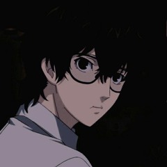 No More What Ifs Cover By Lollia Feat. Insaneintherainmusic - Persona 5 Royal