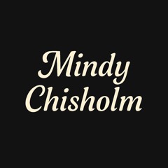 Mindy Chisholm