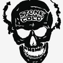 kc . productions studio  Stone Cold Beat Mix 140 Tempo 2021
