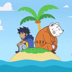 Episode 766, “Loser Island”