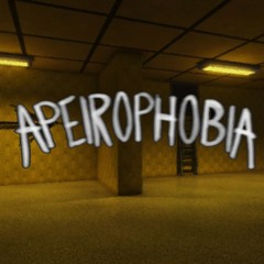 Run For Your Life - Apeirophobia