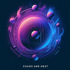 chaos and heat