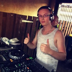 TYLER - D - YOUR LIFE - UK HARDCORE WIP