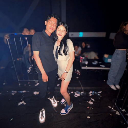 KITA KASIH IMBANG GAYA NYA DEIKS!!! SPESIAL "AHRI_SKY & WIDAW"