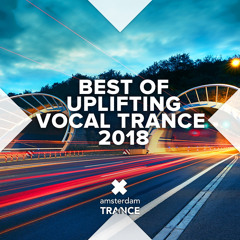 Hearts To Entwine (Jericho Frequency Extended Mix)
