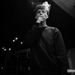 UNRELEASED ERD