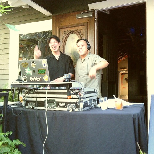 Wind Down: Don't Miss